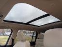 Thumbnail image of 2021 Jeep Grand Cherokee L at TroianoChryslerJeepDodge-New of Colchester, CT