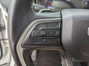 Thumbnail image of 2021 Jeep Grand Cherokee L at TroianoChryslerJeepDodge-New of Colchester, CT