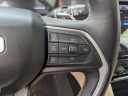 Thumbnail image of 2021 Jeep Grand Cherokee L at TroianoChryslerJeepDodge-New of Colchester, CT