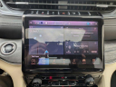 Thumbnail image of 2021 Jeep Grand Cherokee L at TroianoChryslerJeepDodge-New of Colchester, CT