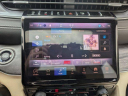 Thumbnail image of 2021 Jeep Grand Cherokee L at TroianoChryslerJeepDodge-New of Colchester, CT