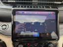 Thumbnail image of 2021 Jeep Grand Cherokee L at TroianoChryslerJeepDodge-New of Colchester, CT