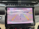 Thumbnail image of 2021 Jeep Grand Cherokee L at TroianoChryslerJeepDodge-New of Colchester, CT