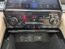 Thumbnail image of 2021 Jeep Grand Cherokee L at TroianoChryslerJeepDodge-New of Colchester, CT