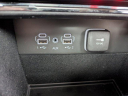 Thumbnail image of 2021 Jeep Grand Cherokee L at TroianoChryslerJeepDodge-New of Colchester, CT