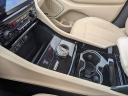 Thumbnail image of 2021 Jeep Grand Cherokee L at TroianoChryslerJeepDodge-New of Colchester, CT