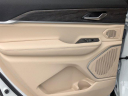 Thumbnail image of 2021 Jeep Grand Cherokee L at TroianoChryslerJeepDodge-New of Colchester, CT