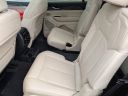 Thumbnail image of 2021 Jeep Grand Cherokee L at TroianoChryslerJeepDodge-New of Colchester, CT