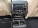 Thumbnail image of 2021 Jeep Grand Cherokee L at TroianoChryslerJeepDodge-New of Colchester, CT