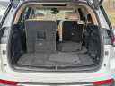 Thumbnail image of 2021 Jeep Grand Cherokee L at TroianoChryslerJeepDodge-New of Colchester, CT
