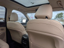 Thumbnail image of 2021 Jeep Grand Cherokee L at TroianoChryslerJeepDodge-New of Colchester, CT