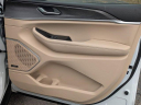 Thumbnail image of 2021 Jeep Grand Cherokee L at TroianoChryslerJeepDodge-New of Colchester, CT