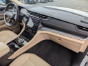 Thumbnail image of 2021 Jeep Grand Cherokee L at TroianoChryslerJeepDodge-New of Colchester, CT