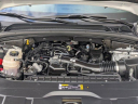 Thumbnail image of 2021 Jeep Grand Cherokee L at TroianoChryslerJeepDodge-New of Colchester, CT