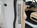 Thumbnail image of 2021 Jeep Grand Cherokee L at TroianoChryslerJeepDodge-New of Colchester, CT