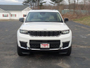 Thumbnail image of 2021 Jeep Grand Cherokee L at TroianoChryslerJeepDodge-New of Colchester, CT