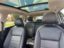 Thumbnail image of 2021 Volkswagen Tiguan at Skyway Honda