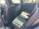 2021 Volkswagen Tiguan SE at Skyway Honda