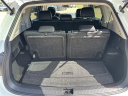 Thumbnail image of 2021 Volkswagen Tiguan at Skyway Honda