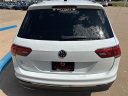 Thumbnail image of 2021 Volkswagen Tiguan at Skyway Honda