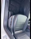 Thumbnail image of 2021 Volkswagen Tiguan at Skyway Honda