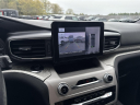 Thumbnail image of 2022 Ford Explorer at CascoBayFord of Yarmouth, ME