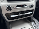Thumbnail image of 2022 Ford Explorer at CascoBayFord of Yarmouth, ME