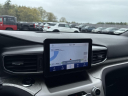 Thumbnail image of 2022 Ford Explorer at CascoBayFord of Yarmouth, ME