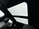 Thumbnail image of 2022 Ford Explorer at CascoBayFord of Yarmouth, ME