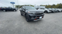Thumbnail image of 2022 Ford Explorer at CascoBayFord of Yarmouth, ME