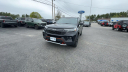 Thumbnail image of 2022 Ford Explorer at CascoBayFord of Yarmouth, ME