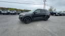 Thumbnail image of 2022 Ford Explorer at CascoBayFord of Yarmouth, ME