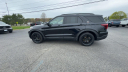Thumbnail image of 2022 Ford Explorer at CascoBayFord of Yarmouth, ME