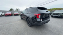 Thumbnail image of 2022 Ford Explorer at CascoBayFord of Yarmouth, ME