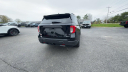 Thumbnail image of 2022 Ford Explorer at CascoBayFord of Yarmouth, ME