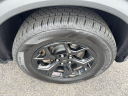 Thumbnail image of 2022 Ford Explorer at CascoBayFord of Yarmouth, ME