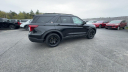 Thumbnail image of 2022 Ford Explorer at CascoBayFord of Yarmouth, ME