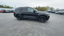 Thumbnail image of 2022 Ford Explorer at CascoBayFord of Yarmouth, ME