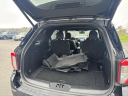 Thumbnail image of 2022 Ford Explorer at CascoBayFord of Yarmouth, ME