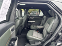 Thumbnail image of 2022 Ford Explorer at CascoBayFord of Yarmouth, ME