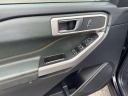 Thumbnail image of 2022 Ford Explorer at CascoBayFord of Yarmouth, ME