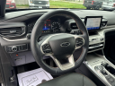 Thumbnail image of 2022 Ford Explorer at CascoBayFord of Yarmouth, ME