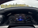 2022 Ford Explorer Timberline at CascoBayFord of Yarmouth, ME