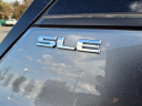 2021 GMC Terrain SLE at Green Brook Buick Gmc