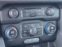 2023 Chevrolet Tahoe LS at Classic Cdjr Of Lancaster