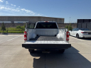 Thumbnail image of 2023 Ford F-150 at Edmond Hyundai - USED