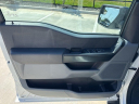 Thumbnail image of 2023 Ford F-150 at Edmond Hyundai - USED