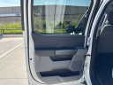Thumbnail image of 2023 Ford F-150 at Edmond Hyundai - USED