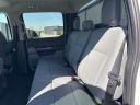 Thumbnail image of 2023 Ford F-150 at Edmond Hyundai - USED