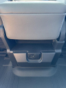 Thumbnail image of 2023 Ford F-150 at Edmond Hyundai - USED